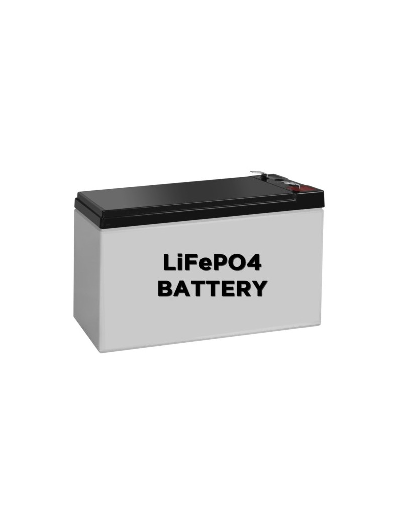 https://www.agriprotech.fr/728-large_default/batterie-lithium-fer-phosphate-12v-75-ah.jpg