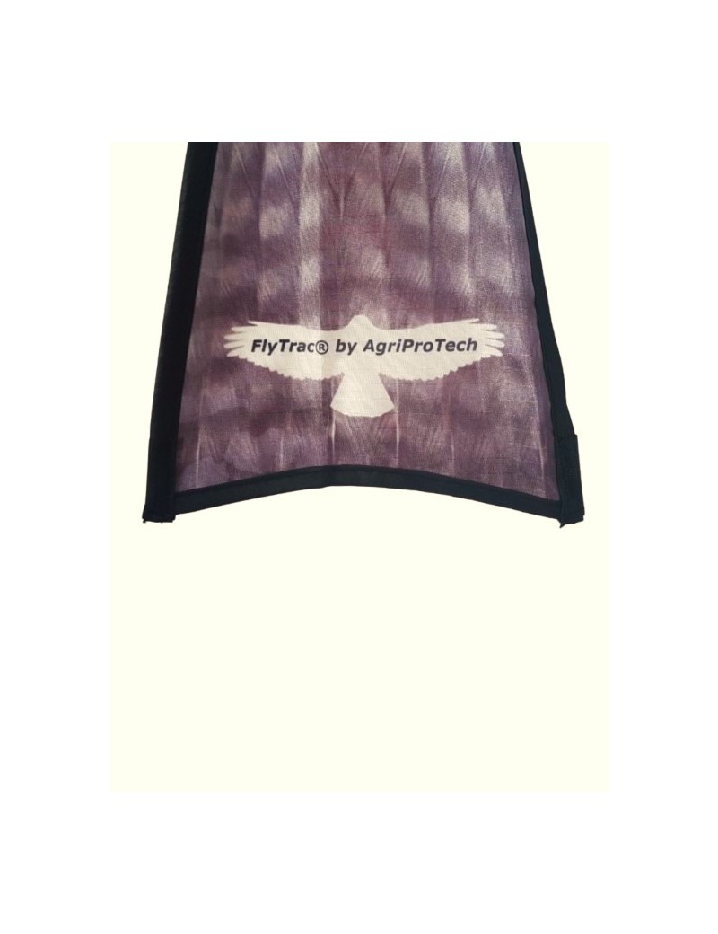 Etui a cerf-volant 170cm - Wolkensturmer - Cerf volant - Achat & prix Etui a cerf-volant 170cm - Wolkensturmer - Cerf volant - Achat & prix