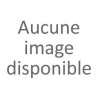 AviTrac®