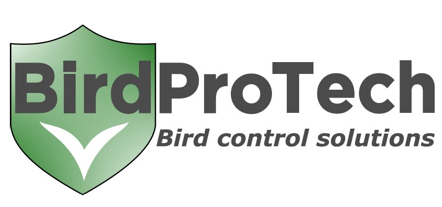 BirdProTech