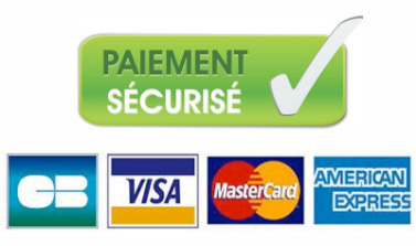 payment.png