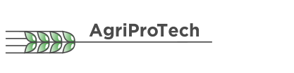 AgriProTech