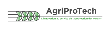 AgriProTech