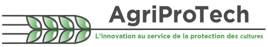 AgriProTech